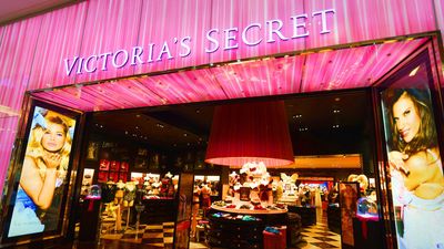 Victoria's Secret Just Announced a Major Change to Iconic Fashion Show