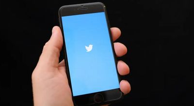 Is Twitter down in the UK? Users report issues loading website and app