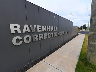 Bail law changes not good enough, legal groups say