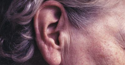 'Problem of pricey ear wax removal must be solved and quickly as GPs stop service'