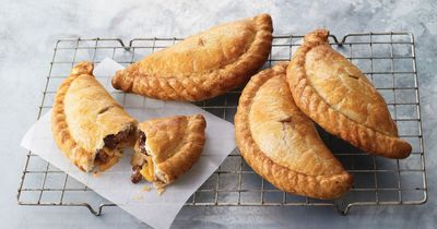 Cornish pasty maker Proper Cornish acquired by French food group