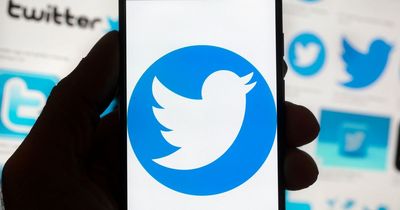 Is Twitter down? Users report error code and not being able to open links