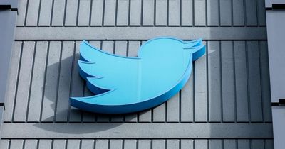 Twitter down twice in one week as users report issues with images, videos and links