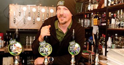 Popular Nottinghamshire micropub relocates and rebrands with exciting additions to drinks menu