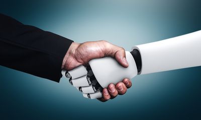 The one management skill ChatGPT can't replace