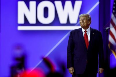 Five takeaways from CPAC and what it means for the 2024 race