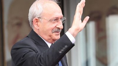 Türkiye’s Opposition Names Kilicdaroglu to Take on Erdogan in Election