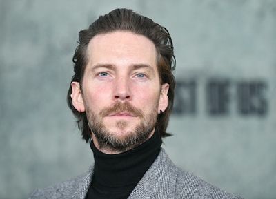 'The Last of Us' Star Troy Baker Wants to Return for Season 2