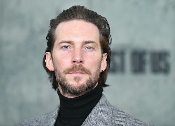 The Last of Us  Troy Baker compara papel de Joel ao de Hannibal Lecter