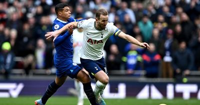 Supercomputer predicts Arsenal, Chelsea and Tottenham final Premier League positions