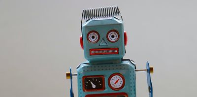 Can a machine be racist? Artificial Intelligence has shown troubling signs of bias, but there are reasons for optimism