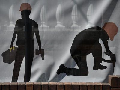 Calls to overhaul 'broken' WorkCover scheme