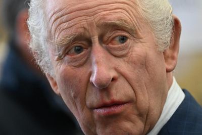 King invites leading institutions to swear loyalty to Crown