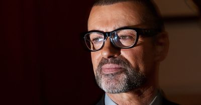 George Michael 'knew he was dying and was getting affairs in order,' his physician claims