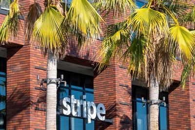 Stripe Faces $3.5 Billion Tax Bill as Employees' Shares Expire