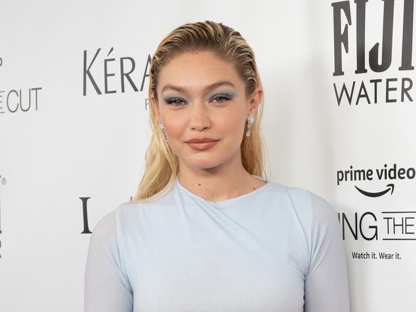 Gigi Hadid opens up on the blessings of being a 'Young Mum' and how she  co-parents with ex Zayn Malik