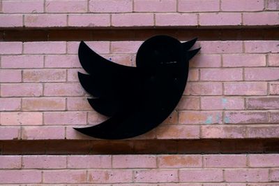 Twitter suffers major outage disabling external links