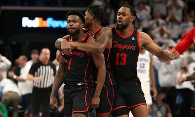 AP Poll Top 25 College Basketball Rankings Week 18