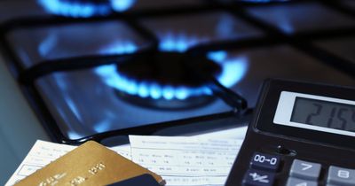 Northern Ireland energy supplier announces second price reduction this year