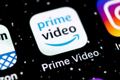 Prime Video to move towards BBFC age ratings after new agreement