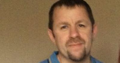 Police launch appeal to find missing Cotgrave man