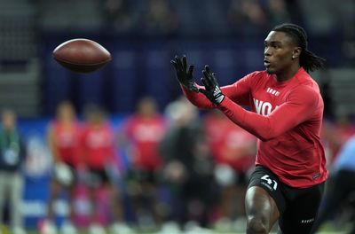 Packers: Position-by-position look at the winners of NFL Scouting Combine