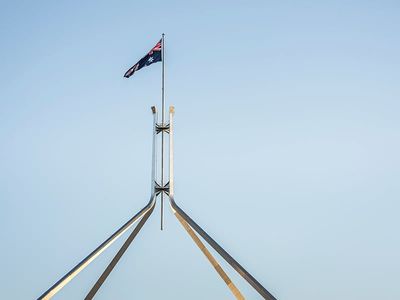 $500m research commercialisation package sails through Parliament