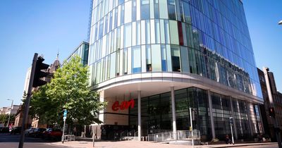 E.ON Next to hire 1,300 new staff with Nottingham set to benefit