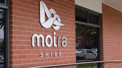 Moira Shire Council sacked in wake of murder of Rick Devlin by Andrew Robert Paterson
