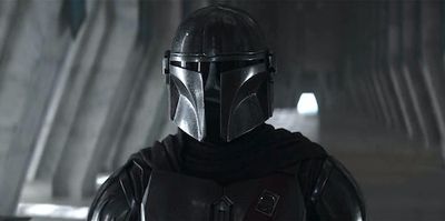 'Mandalorian' Season 3 Episode 2 Release Date and Time: How to Watch It ASAP