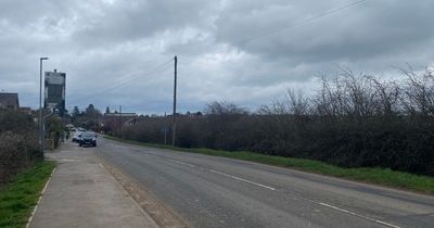 Villagers don't think Keyworth will ‘cope’ with more houses