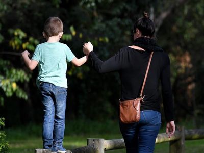 Super gender gap costing women thousands each year