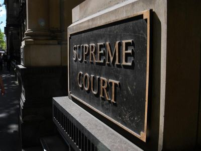 Man guilty of raping intruder, not guilty of killing
