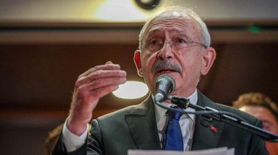 Türkiye's Opposition Leader Looks to Emerge from Erdogan’s Shadow
