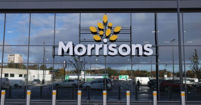 Some Morrisons shoppers will now be charged extra for meal deals