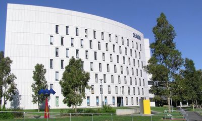 Deakin University to become first foreign tertiary institution with campus in India