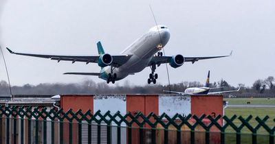 Aer Lingus flyers urged to act fast to claim millions of euro of unused vouchers
