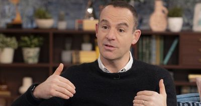 Martin Lewis' urgent warning to avoid missing out on thousands of pounds