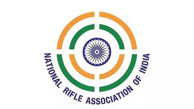 NRAI approves participation of deaf shooters in MQS selection trials