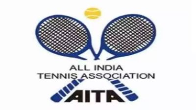 Vishal Uppal's removal as captain stumps AITA Executive Committee members