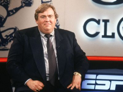 ‘I still think of you daily’: John Candy’s family pay tribute to late actor on 29th anniversary of death