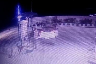 Telangana: Petrol station employee killed over UPI payment in Hyderabad