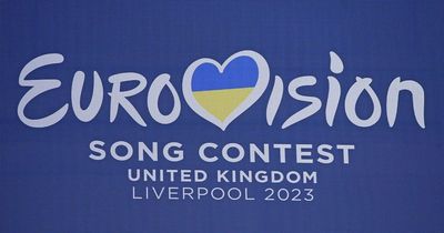 Eurovision tickets will go on sale today