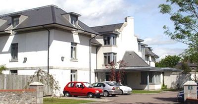 Three care homes to be bought out of administration