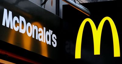 NHS staff warned the popular McDonald's discount is ending