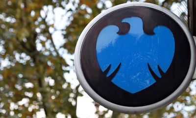 Woman, 91, loses account and pension after Barclays declares her dead