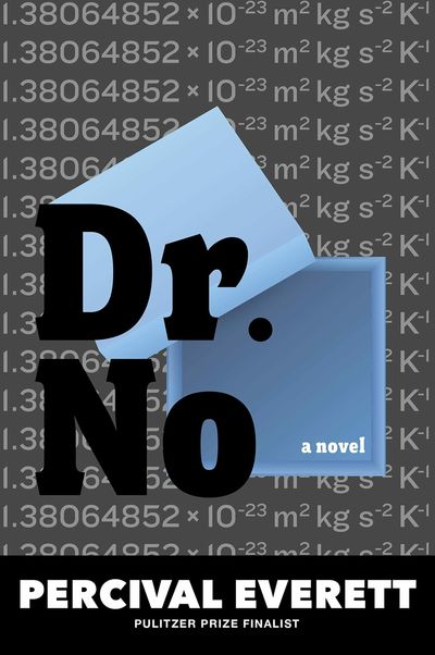 'Dr. No' is a delightfully escapist romp and an incisive sendup of espionage fiction