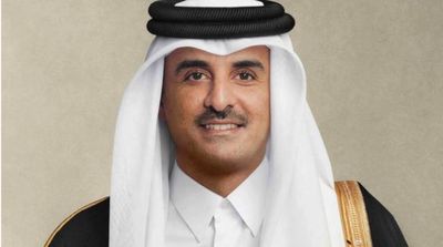 Emir of Qatar Appoints New Prime Minister