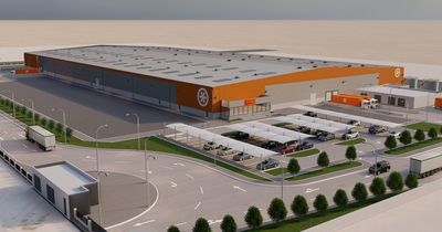 Emtelle signs deal to build £42 million Abu Dhabi manufacturing facility