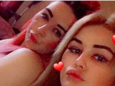 ‘Heartbroken’ family plans on laying to rest twin sisters who died just weeks apart